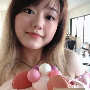 Meet your Posher, Molly